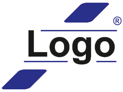 Logo Lift Components